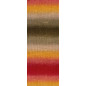 Colorato 007