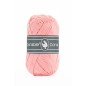 Coral 386 rosa