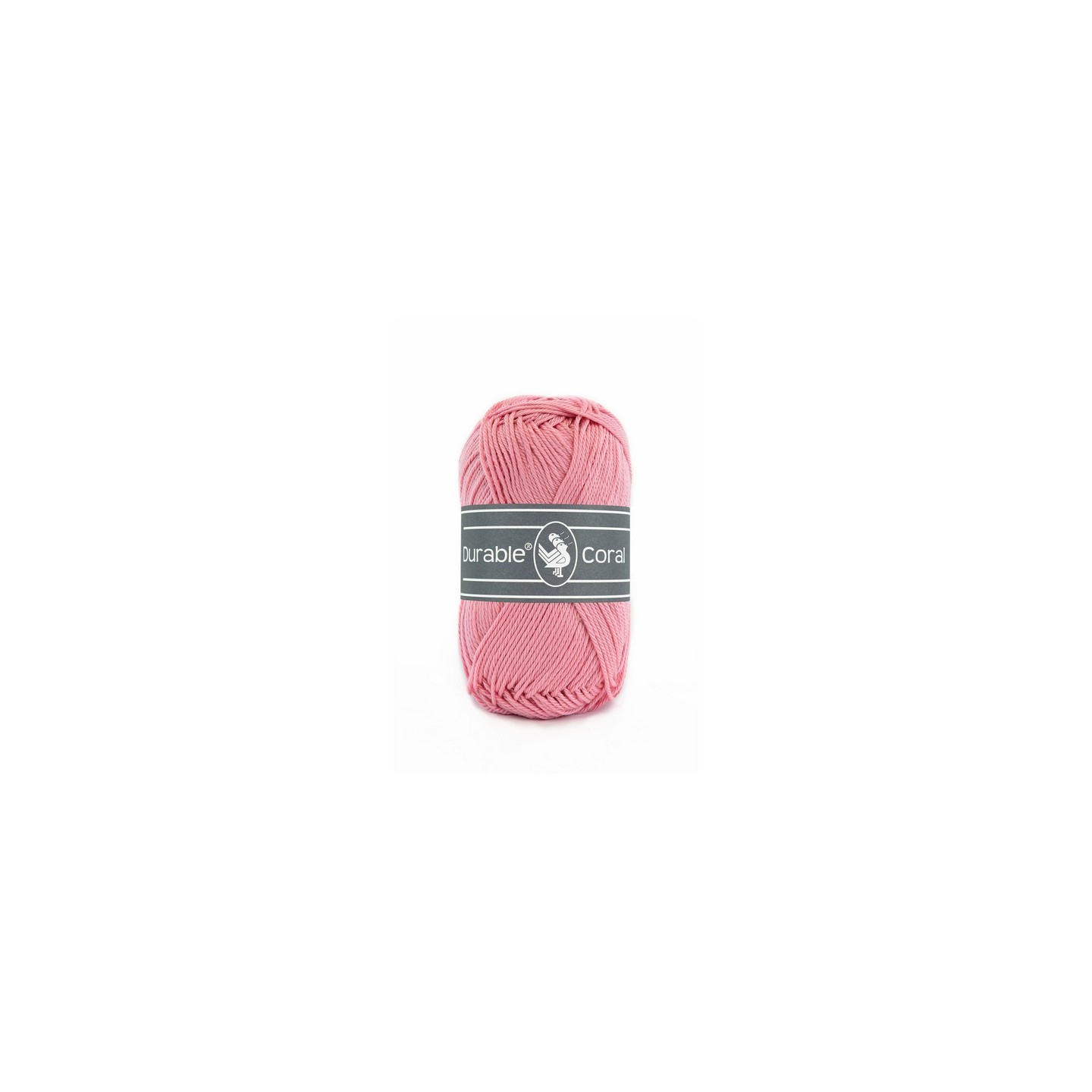 Durable Coral 227 antique pink