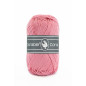 Coral 227 antique pink