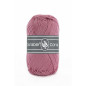 Coral 228 raspberry