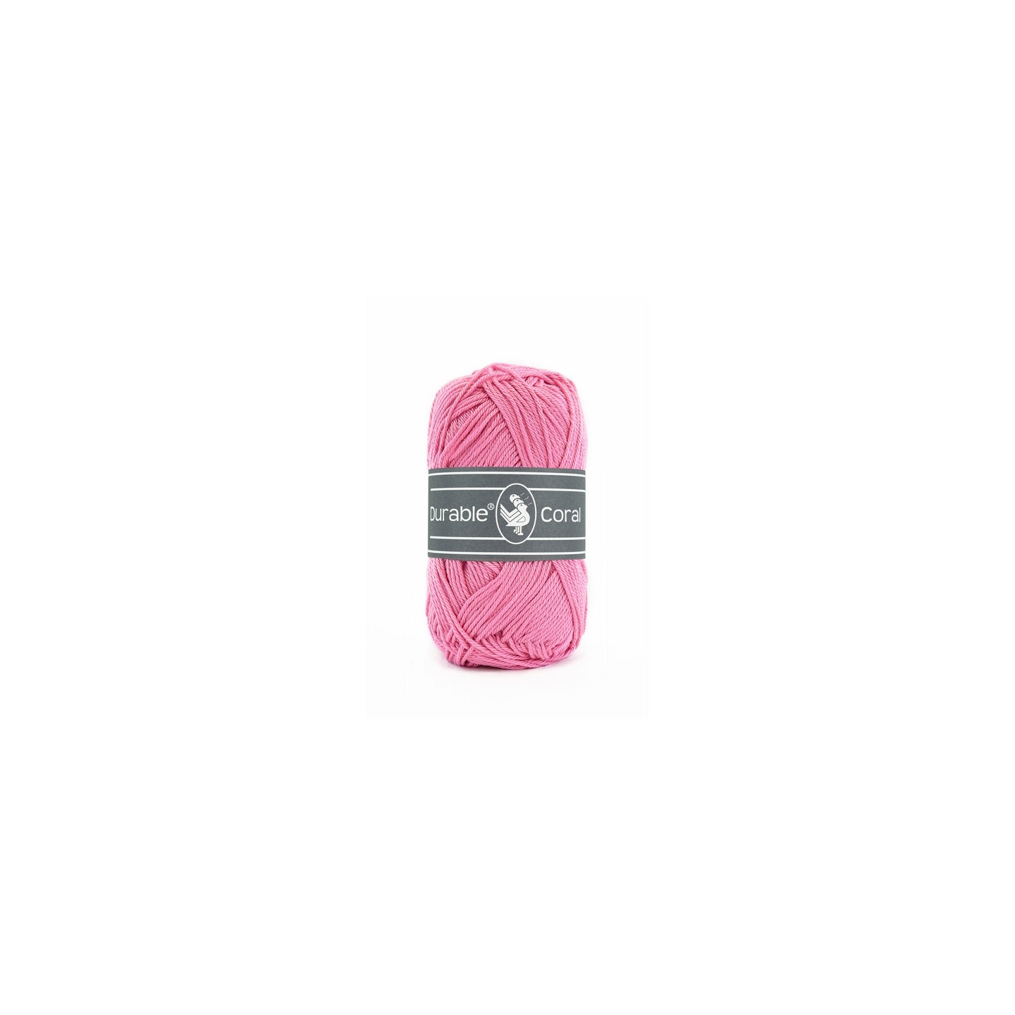 Durable Coral 239 fresia