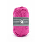 Coral 241 magenta