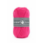 Coral 236 fuchsia