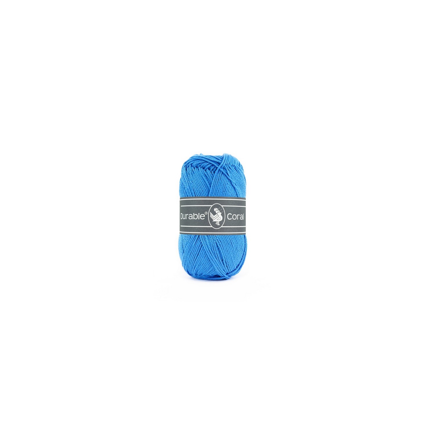 Durable Coral 295 Ocean