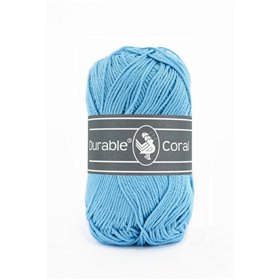 Durable Coral 294 Sky