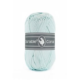Durable Coral 279 Pearl