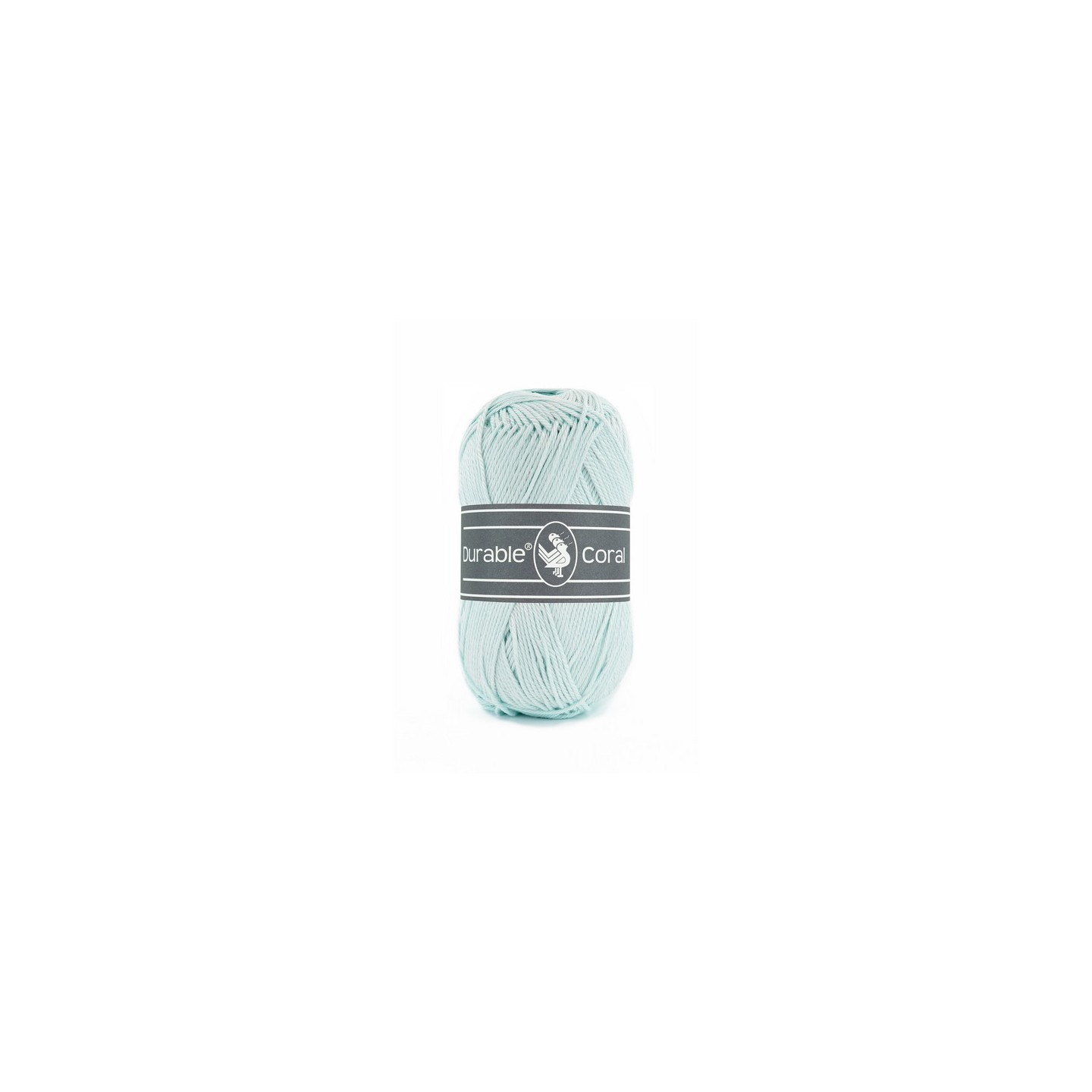 Durable Coral 279 Pearl