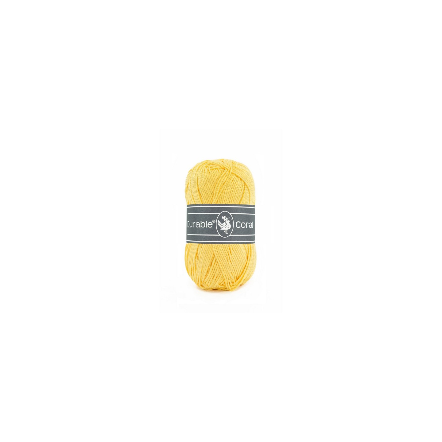 Durable Coral 309 Light yellow
