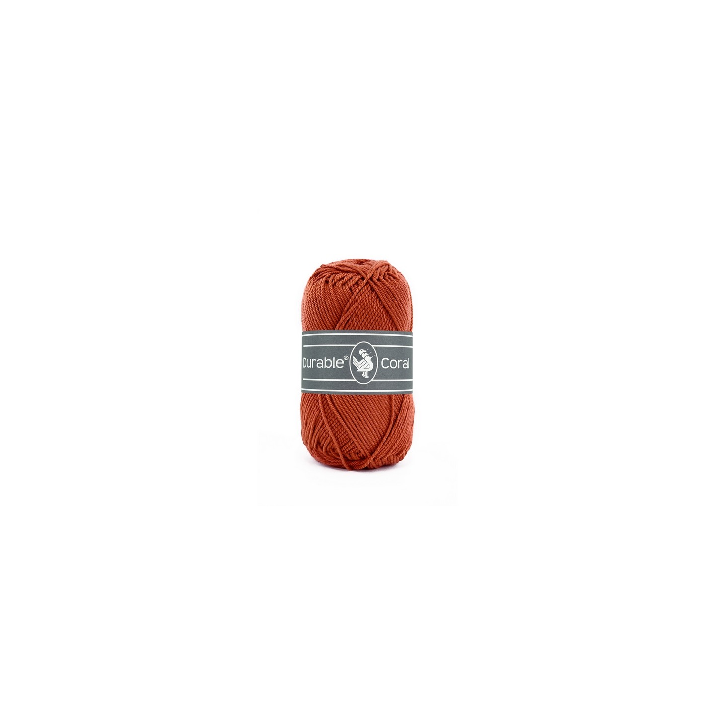 Durable Coral 2239 Brick