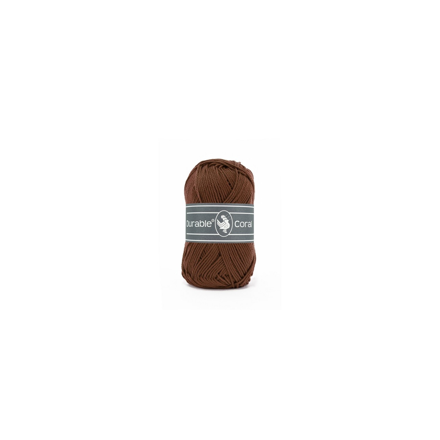 Durable Coral 385 Coffee