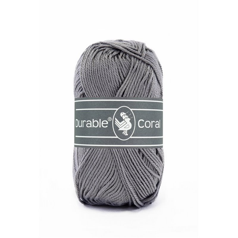 Coral 2235 Ash