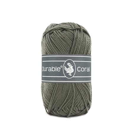 Coral 389 Slate