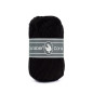 Coral 325 Black