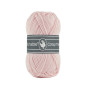 Cosy Fine 203 light pink