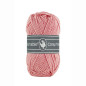 Cosy Fine 225 vintage pink