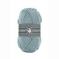 Cosy Fine 289 blue grey