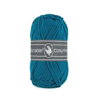 Cosy Fine 375 petrol