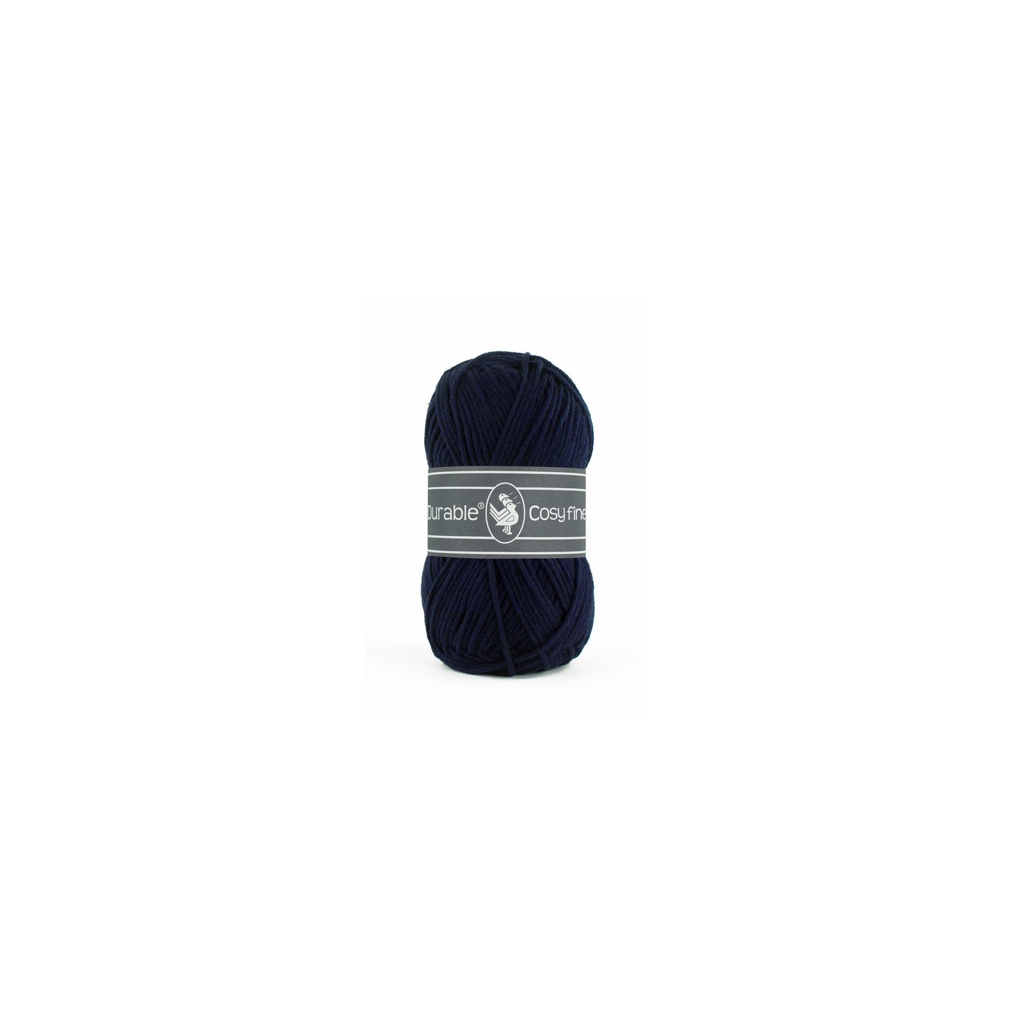 Cosy Fine 321 Navy