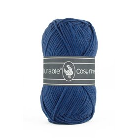 Cosy Fine 370 jeans