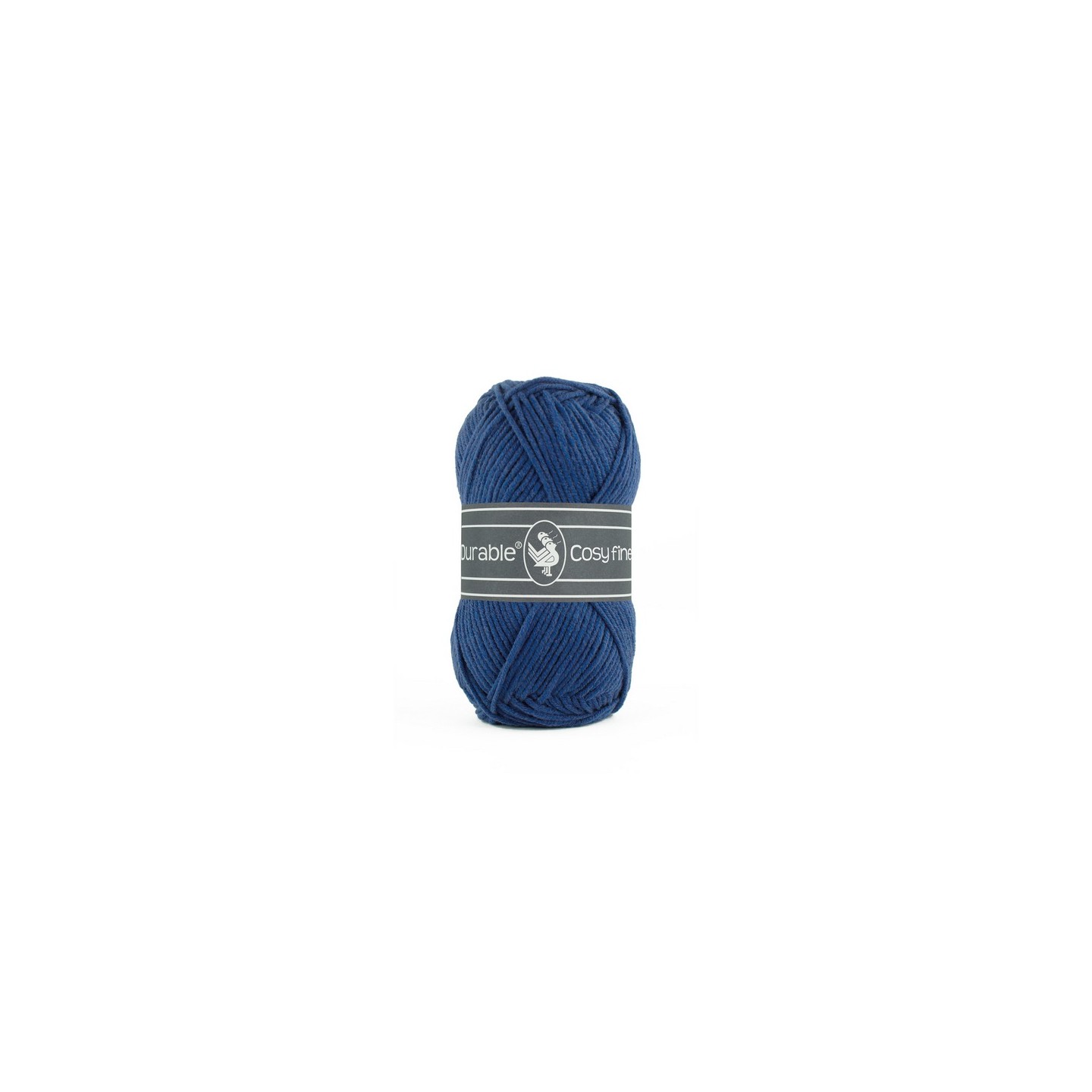 Cosy Fine 370 jeans