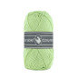 Cosy Fine 2158 light green