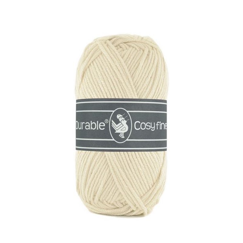 Cosy Fine 2172 cream
