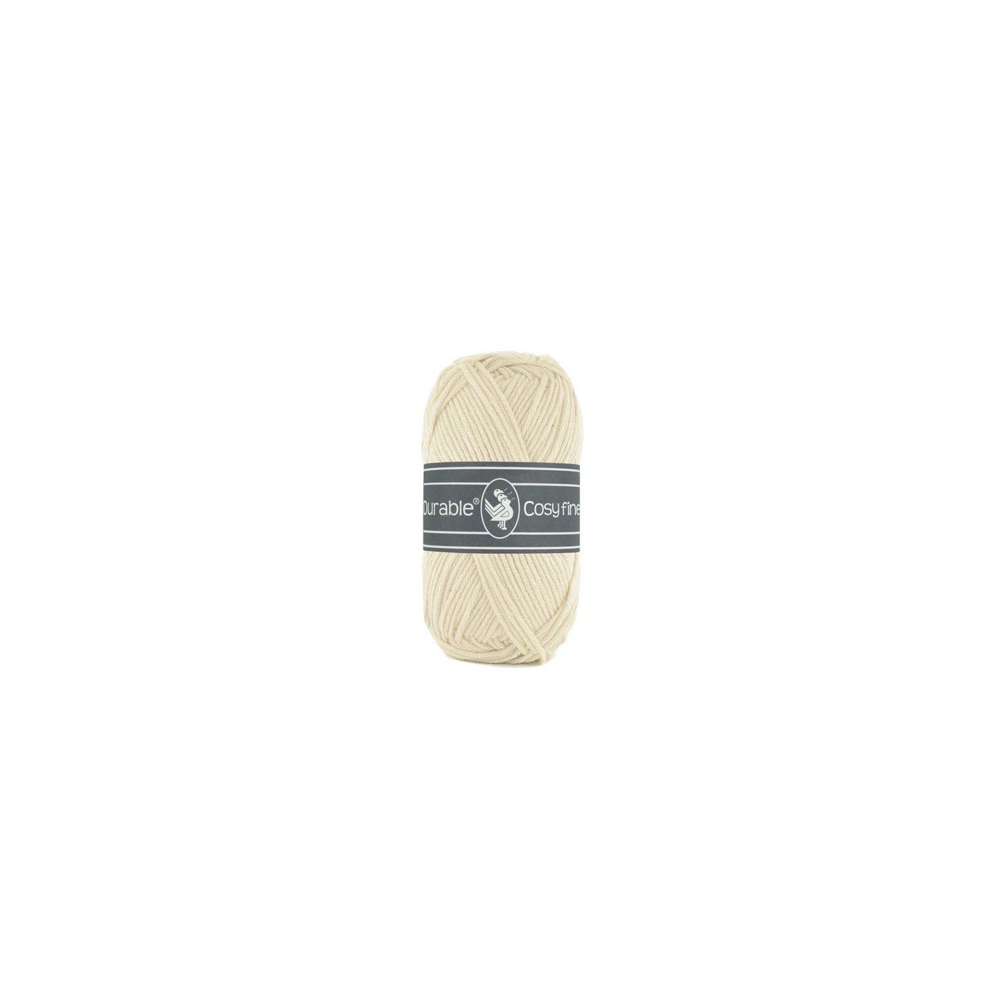 Cosy Fine 2172 cream