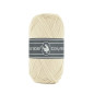 Cosy Fine 2172 cream