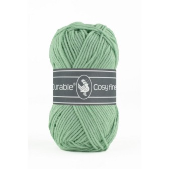 Cosy Fine 2137 mint