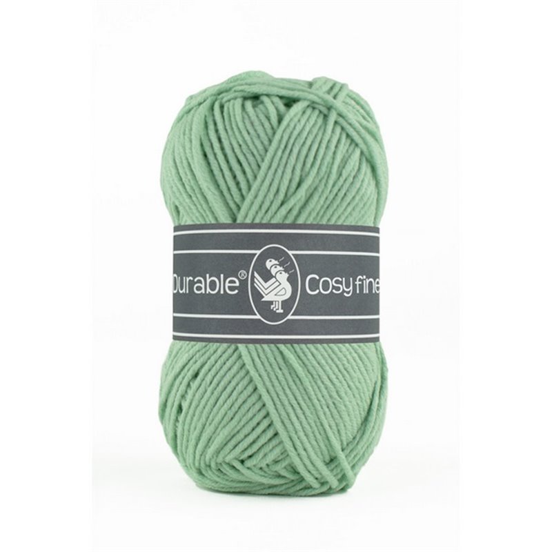 Cosy Fine 2137 mint