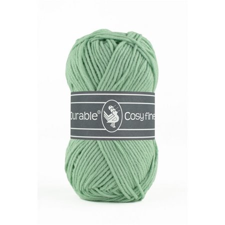 Cosy Fine 2137 mint