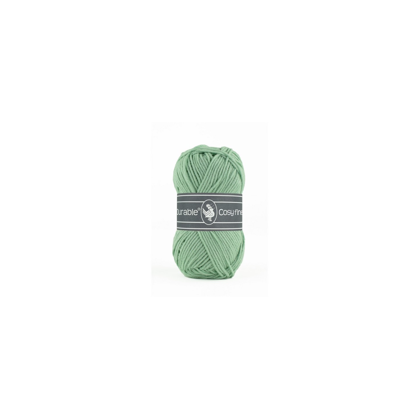 Cosy Fine 2137 mint