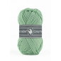 Cosy Fine 2137 mint
