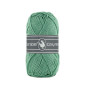 Cosy Fine 2133 dark mint