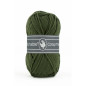 Cosy Fine 2149 dark olive