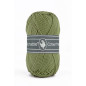 Cosy Fine 2168 khaki