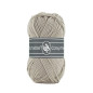 Cosy Fine 341 pebble