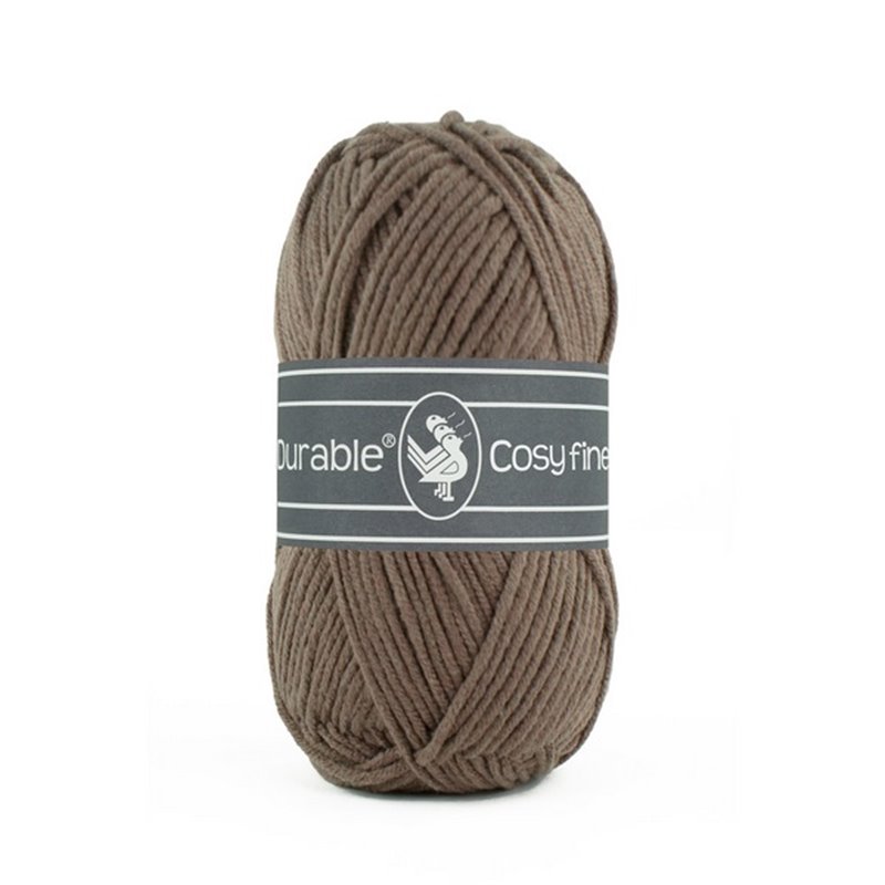 Cosy Fine 342 teddy Cosy Fine 342 teddy