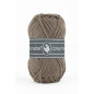Cosy Fine 343 warm taupe
