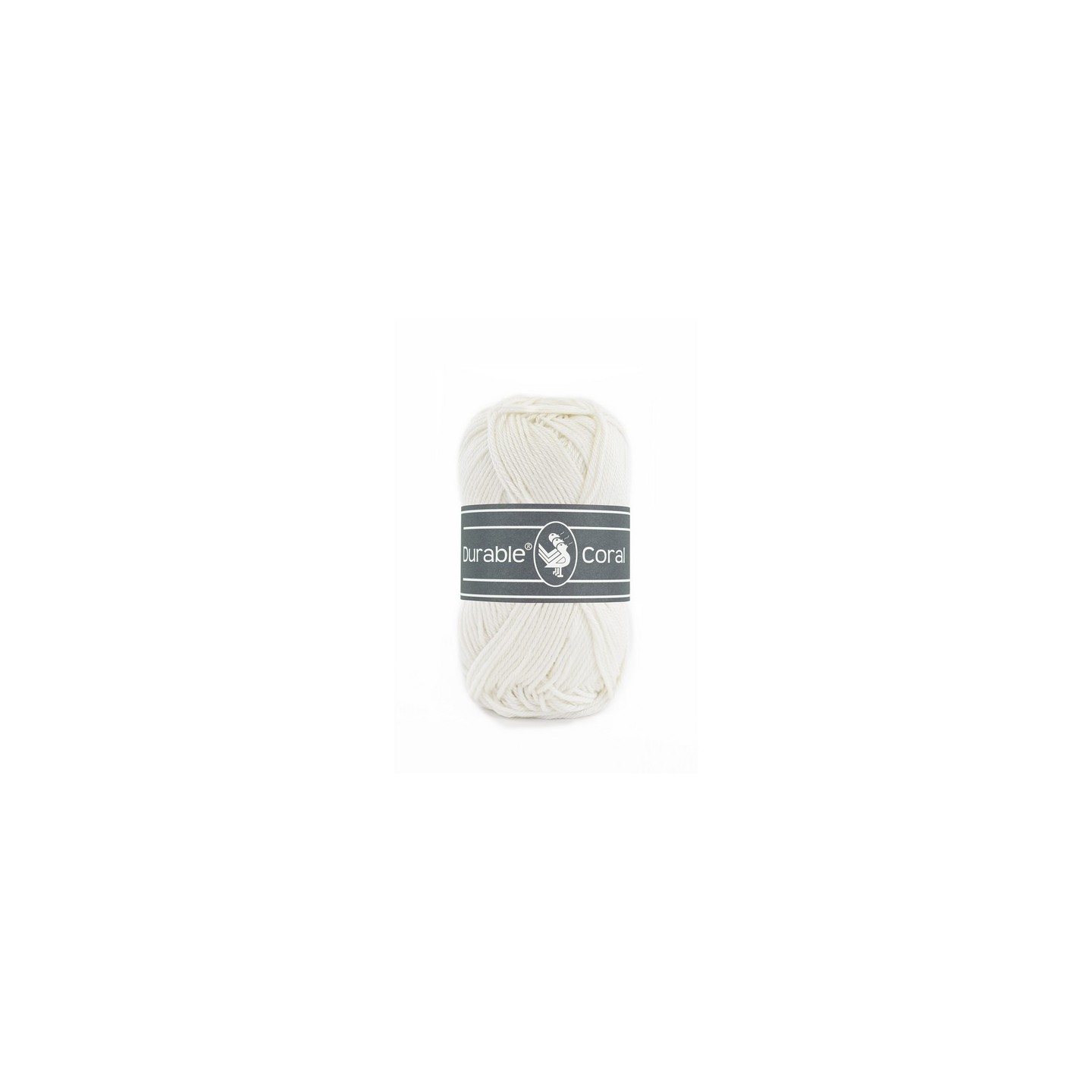 Durable Coral 326 ivory
