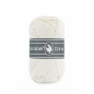 Coral 326 ivory