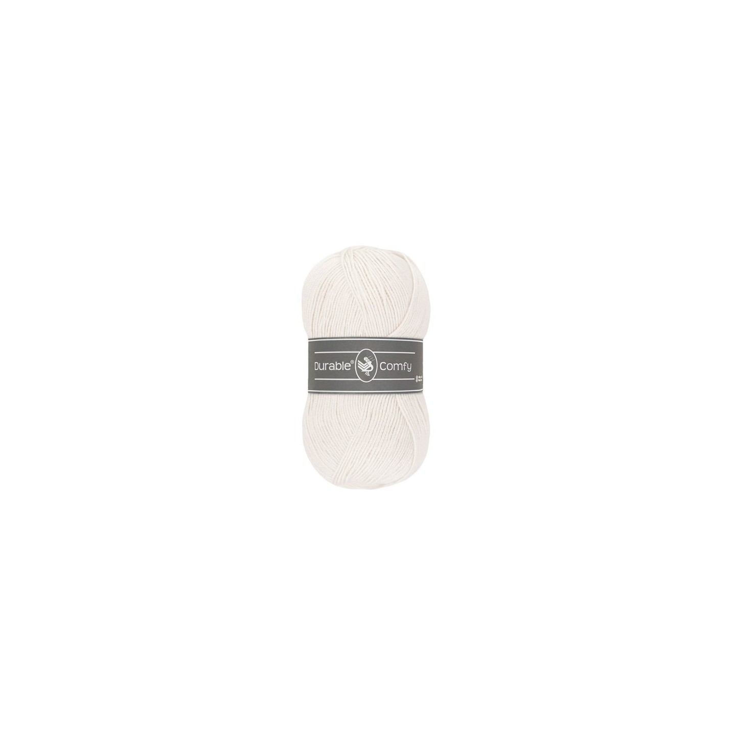 Comfy 326 Ivory