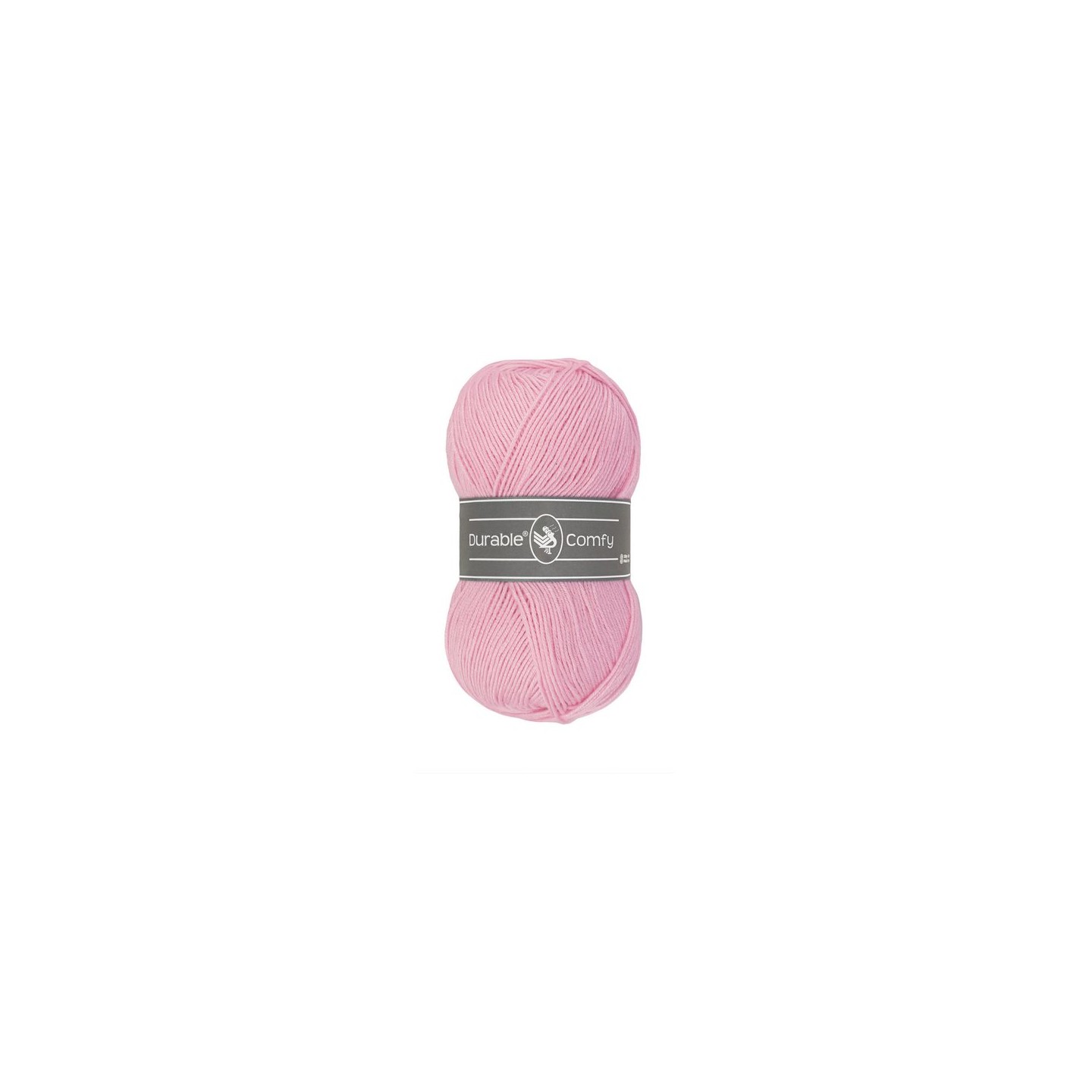 Comfy 223 Rose Blush