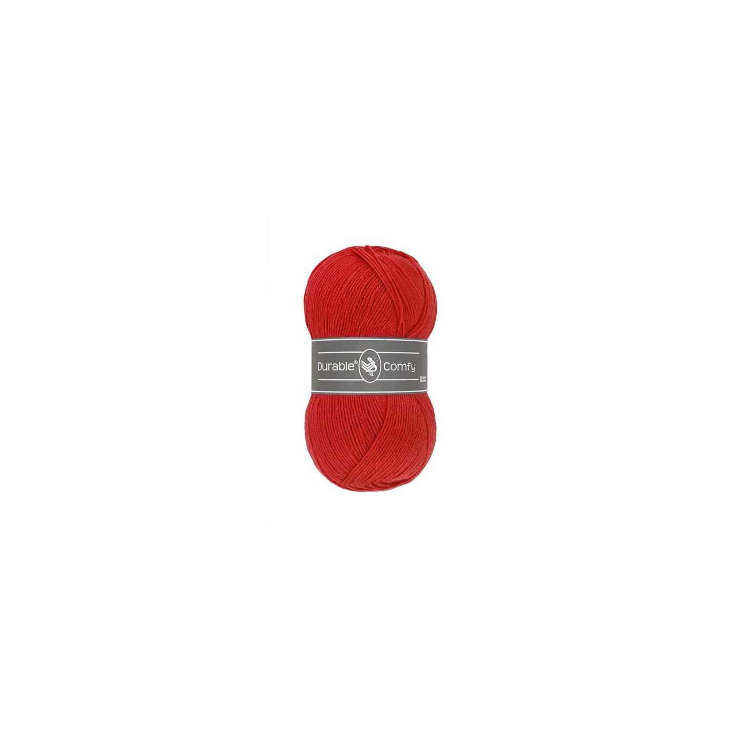 Comfy 318 Tomato