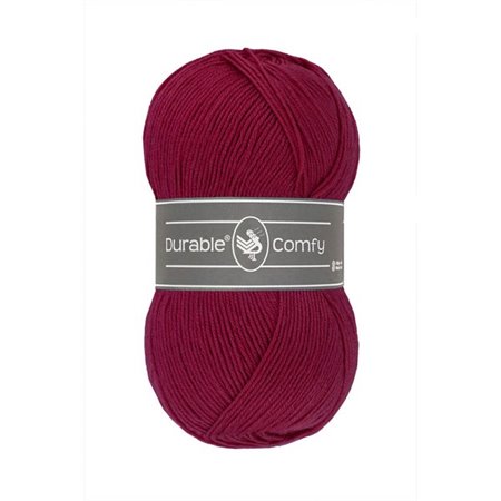 Comfy 222 Bordeaux
