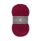 Comfy 222 Bordeaux
