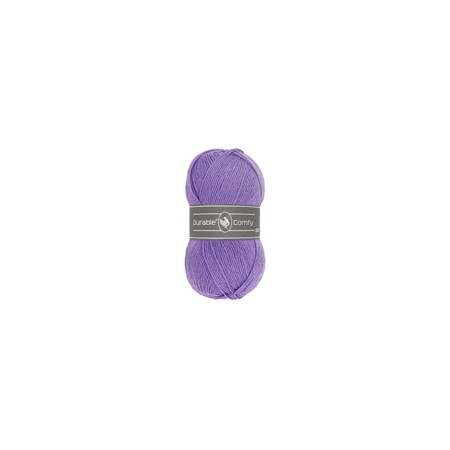 Comfy 269 Light Purple