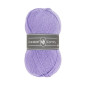 Comfy 268 Pastel Lilac