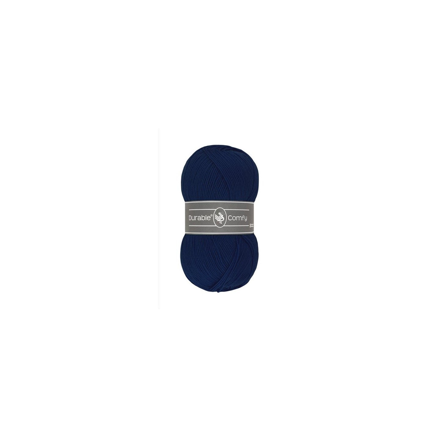 Comfy 321 Navy